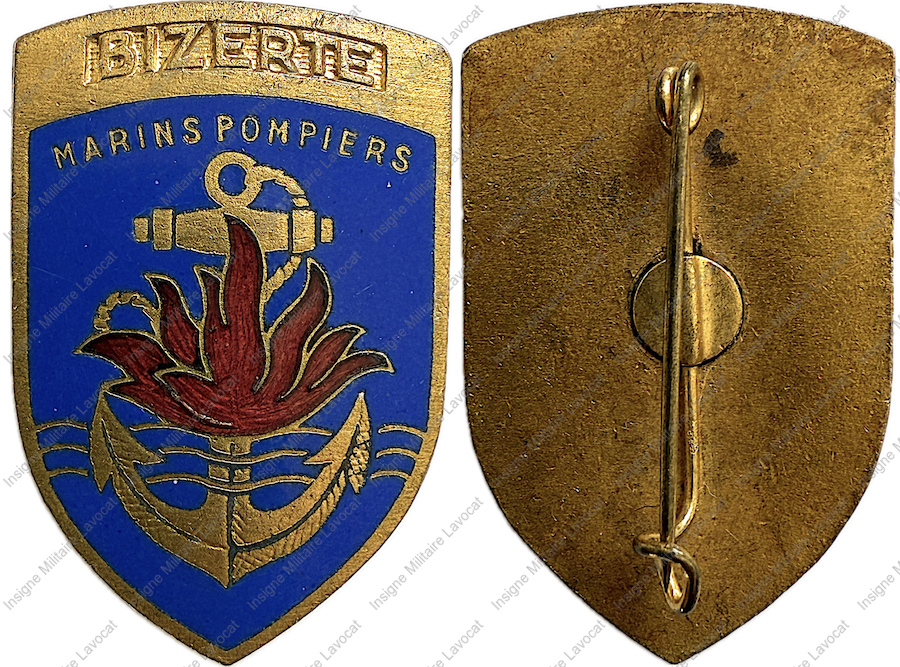 Image du produit pp11555000