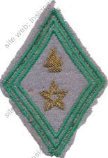 Image du produit af31189200