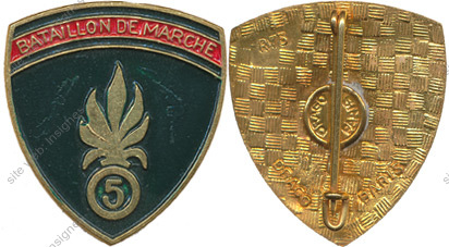 Image du produit le16511000