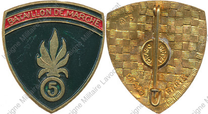Image du produit le16511000