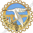 Image du produit tr11830600