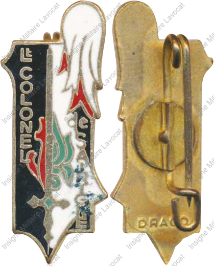Image du produit pr30363500