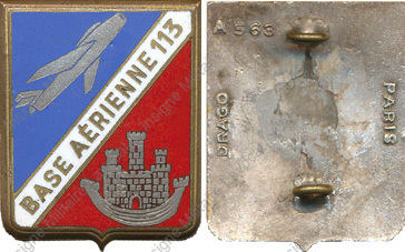 Image du produit aa80563360