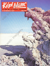 Image du produit dv12504240