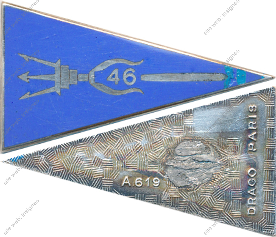 Image du produit aa80619150