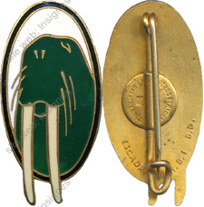 Image du produit ae11011640