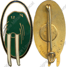 Image du produit ae11011640