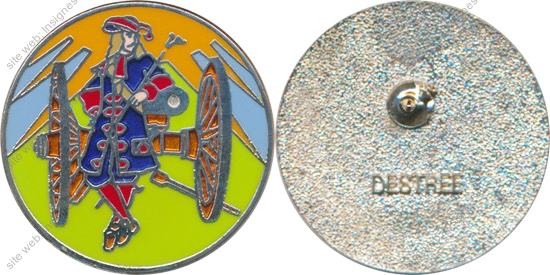 Image du produit ar02093160