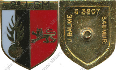 Image du produit gn20821920