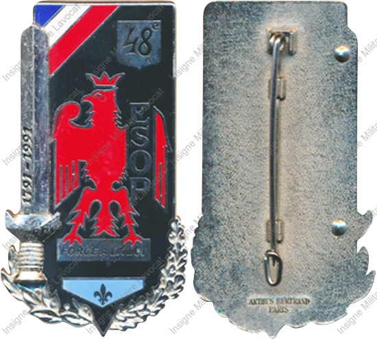 Image du produit po03048650