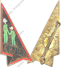 Image du produit aa96016200