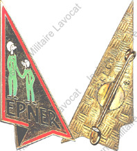 Image du produit aa96016200