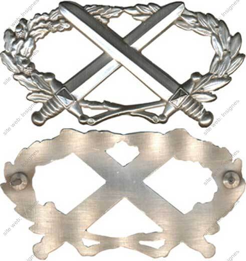 Image du produit gu50000240