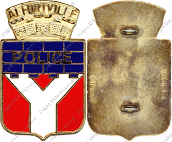 Image du produit po11710100