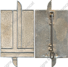 Image du produit gu00503350