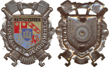 Image du produit pp18004500