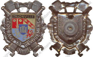 Image du produit pp18004500