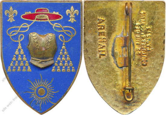 Image du produit ab20063500
