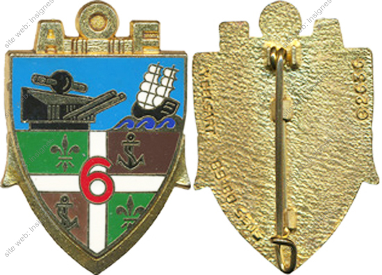 Image du produit ar90064500