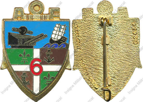 Image du produit ar90064500
