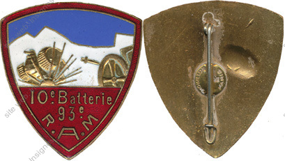 Image du produit ar10933600