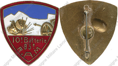 Image du produit ar10933600