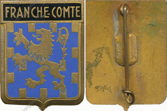 Image du produit aa81080300