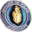 Image du produit gn20413500