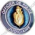Image du produit gn20413500