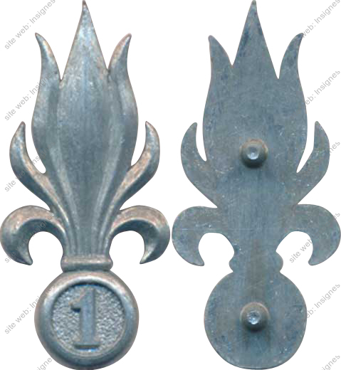 Image du produit le09020360