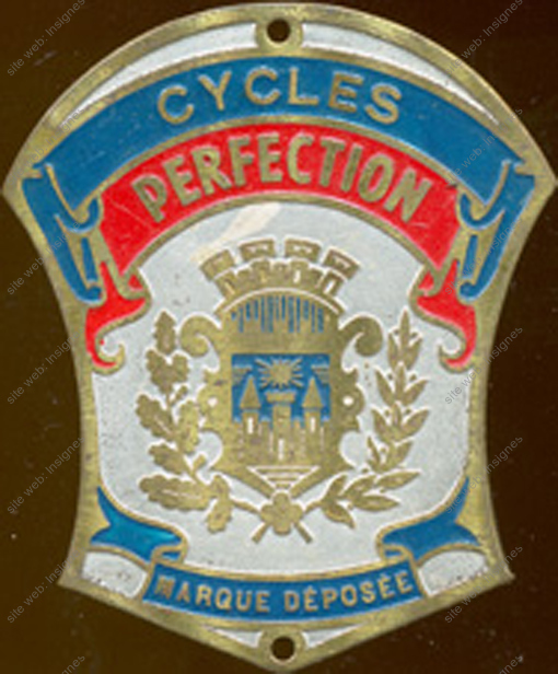 Image du produit xv90000205