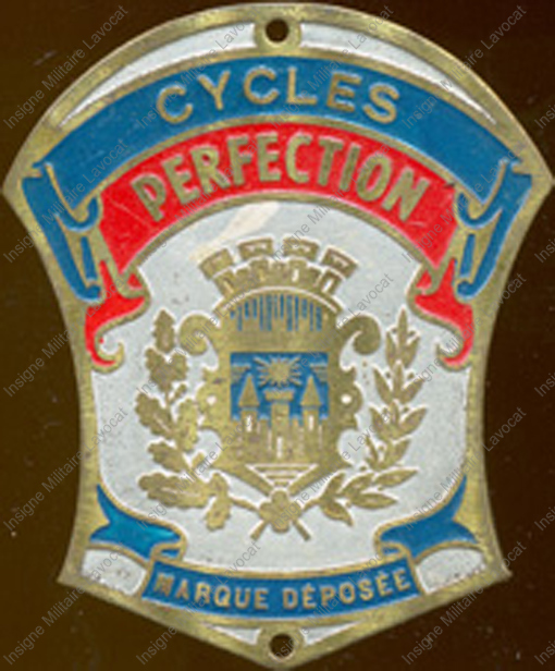 Image du produit xv90000205