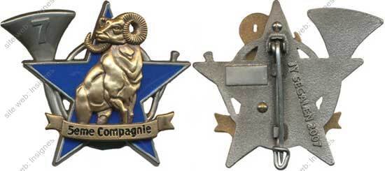 Image du produit ch20078500