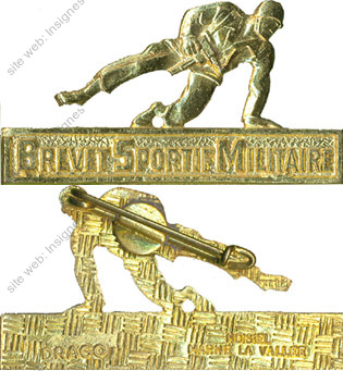 Image du produit gu07058330