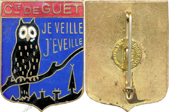 Image du produit ar26190000