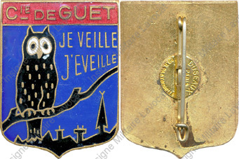Image du produit ar26190000