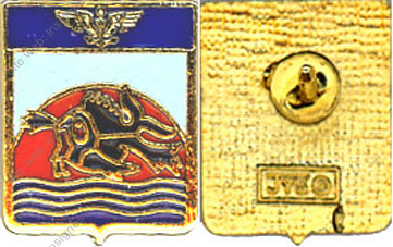 Image du produit ae66081545
