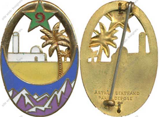 Image du produit ab71092000
