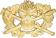 Image du produit gn85554315