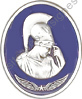 Image du produit aa81320100