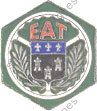 Image du produit tr01009210