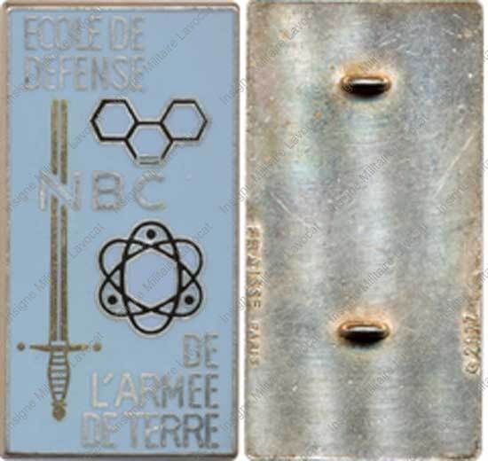 Image du produit ec41115000