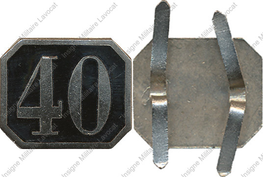 Image du produit po13854000