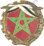Image du produit aa15009000