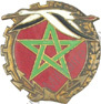 Image du produit aa15009000
