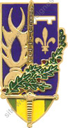 Image du produit pr64750000