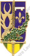 Image du produit pr64750000