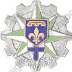 Image du produit tr11592100