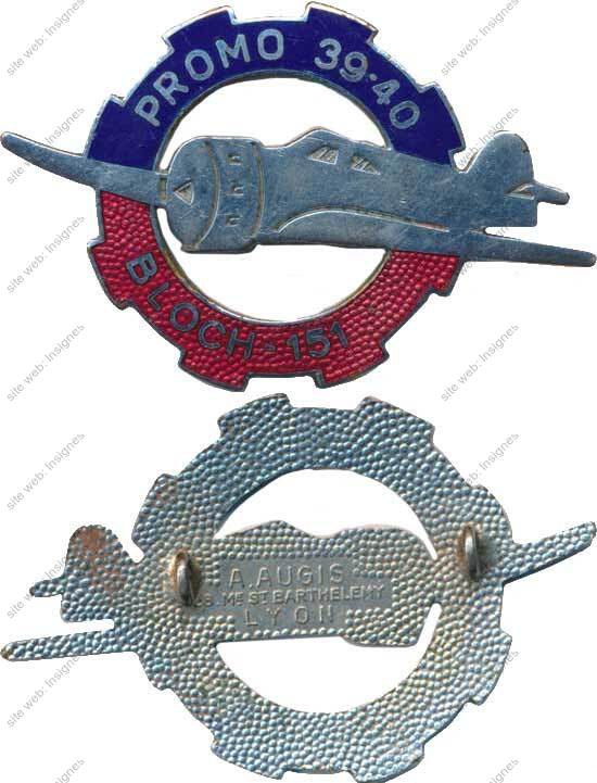 Image du produit pr10000100