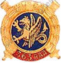 Image du produit ar13637000